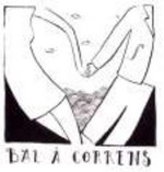 CORRENS