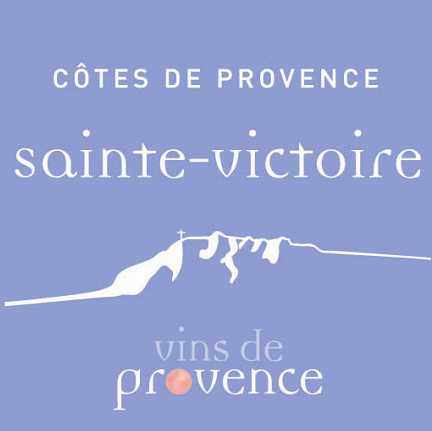 LA REVOLTE DE LA SAINTE VICTOIRE :!