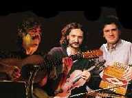 Mont Joia 2008