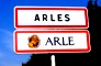 ARLE