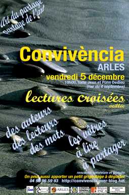 "lectures croises"