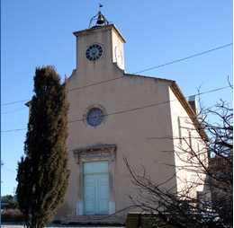 SETEME (13)