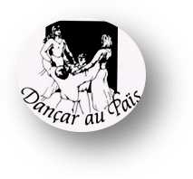 FESTA DE DANAR AU PAIS