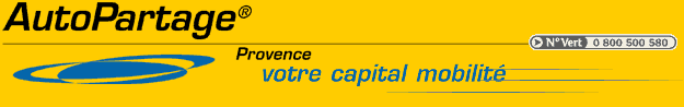logo_auto.gif (4221 octets)