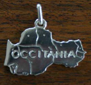 LO pendin d'Occitnia / dals Pases d