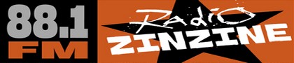 Sauvons Radio Zinzine à Aix-en-Provence ! Sauvons Radio Zinzine à Aix-en-Provence !