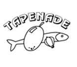 Zin Zan Festival organisat per l'associacion Tapenade